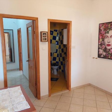 Apartment Antea Split Extérieur photo