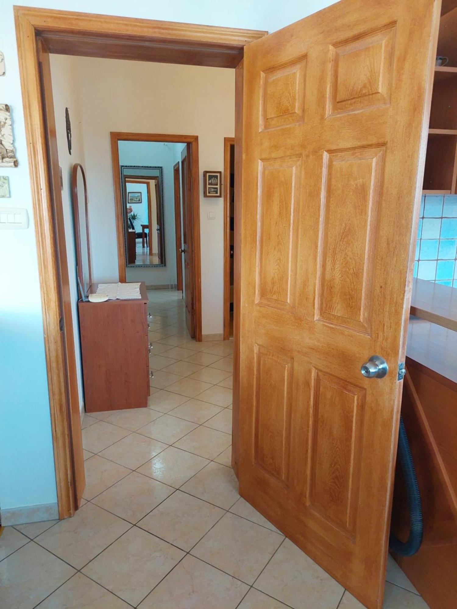 Apartment Antea Split Extérieur photo