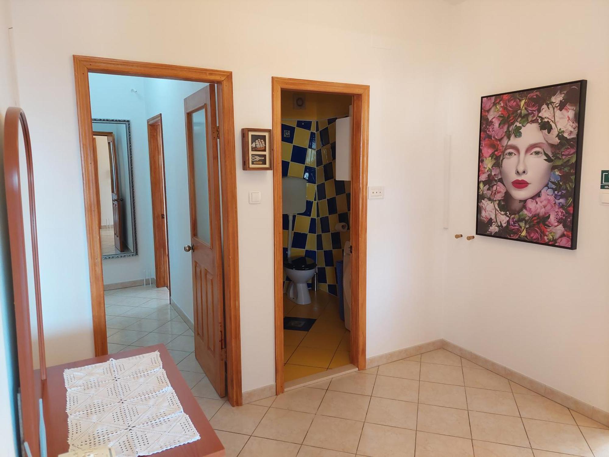 Apartment Antea Split Extérieur photo